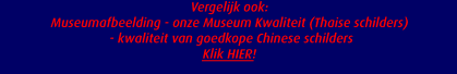 Vergelijk ook: