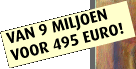 VAN 9 MILJOEN