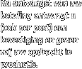 Na ontvangst van uw betaling ontvangt u (ook per post) een bevestiging en geven wij uw opdracht in productie.