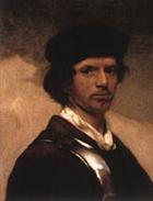 FABRITIUS16221654