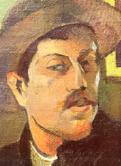 Gauguin