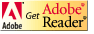 getadobereader