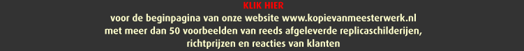 KLIK HIER 