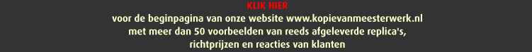 KLIK HIER 