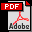 pdficonzwart