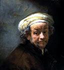 rembrandt16061669