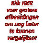 Klik HIER